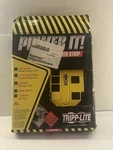 Tripp Lite TLM815NSM Outlets Safety Power Strip. Fixed Price $41.95.