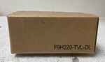 Belkin Travel Surge Protection Model F9H220-TVL New. Fixed Price $9.00.