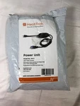 Heattrak Hr-p Power UNIT,120V6 Foot Cord,black. Fixed Price $39.99.