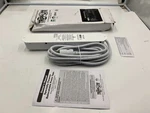 Tripp Lite PS-615-HG-OEM Power Strip For Patient Care Areas Outlet Ft Cord. Fixed Price $62.37.