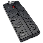 Tripp Lite By Eaton It! 12-OUTLET Surge Protector 8 Ft. (2.43 M) Cord 21. Fixed Price $62.71.