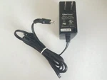 Cyberpower CPSA0526 Supply Ac Adapter V Dc 2.6 Amps. Fixed Price $13.62.