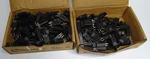 Lot Of (129) Commscope Gas Tube 5-PIN Unit Protector Module 3B1EW New Box. Fixed Price $102.59.