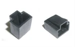 Riteav- RJ45 CAT5E/CAT6/CAT6A 8P8C RJ-45 Plug Protector Dust Covers 50PCS/BAG. Fixed Price $25.06.