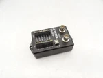 Ditek DTK-DP4P Surge Suppressor New In Box. Fixed Price $18.00.