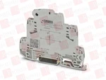 Phoenix Contact TTC-6-TVSD-C-24DC-UT-I / TTC6TVSDC24DCUTI (new In Box). Fixed Price $27.82.
