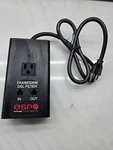 Ametek Esp Ac Power Line Filter Model MFP-1 I41. Fixed Price $29.95.