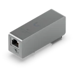 Ubiquiti Ethernet Surge Protection (24-PORT) Uacc-eth-sp-din New Sealed. Fixed Price $79.99.