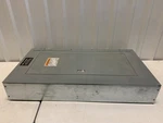 Square Nq 29438607681100001 Panelboard 60A 208Y/120V. Fixed Price $248.88.