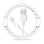 Original Usb Fast Charger Cable Cord For Iphone 14 13 12 11 Pro Max 8 7 6S Lot. Fixed Price $799.99.