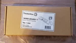 Tricklestar 183SS-US-8XX Motion Sensor Powerstrip 1800W New In Box. Fixed Price $29.95.