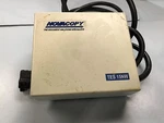 Tesco Transient Voltage Surge Suppressor 15NW 120V Amps 60HZ. Fixed Price $24.99.