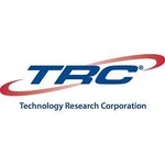 Technology Research (trc Cci Coleman ELEC)802-44280 Surge Protector Portable 30A. Fixed Price $123.86.