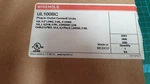 The Wiremold Company Gang Distribution Unit, 1.8M Cable, 125V Ac, UL100BC -usa. Fixed Price $29.74.