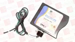 Mersen STT21201PG / (new In Box). Fixed Price $100.39.