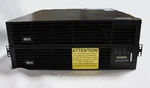 Tripp Lite Smart Online 5KVA 4.5 Kw Double Conversion Ups (SU5000RT4UHV). Fixed Price $998.90.