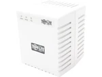 Tripp Lite LS606M Line Conditioner / Avr System - Automatic Voltage Regulator. Fixed Price $243.18.