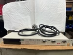 Apc Redundant Switch SU041 Uninterruptable Power Supply. Fixed Price $89.99.