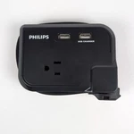 Philips SPP2110 Surge Protective Power Strip. Fixed Price $14.87.