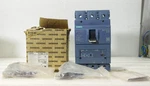 New Siemens 3VA2440-0MN32-0AA0 Sentron Mccb 400A 3-POLE 415V 200KA Frame 630. Fixed Price $399.99.
