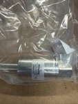 Polyphaser Tsx-nfm-p In-line Emp Surge Protector 698MHZ-2.7G. Fixed Price $59.50.