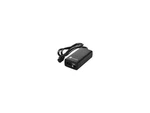 Lexmark SPD0001 Surge Protective Device Ww 120. Fixed Price $47.99.
