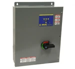 Square TVS2EMA16AI Surge Protective Device Tvss 208Y/120V 3PH 4W New. Fixed Price $5450.00.