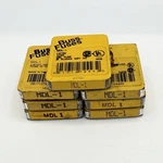 Bussmann MDL-1 Glass Fuse 1A 250VAC Time Delay Slow Blow X 1-1/4 Lot 31. Fixed Price $35.99.