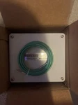 Rice Lake UJB3T6 D.c Transient Protector. Fixed Price $450.00.