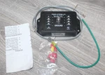 Nos Ac Data TJ1010B Surge Arrestor. Fixed Price $17.99.