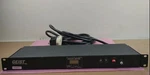 Geist Power Strip SPC104-1020TL. Fixed Price $95.00.