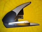 *** New Bostitch Ex-heavy Duty Auto Stapler 2-180 Sheet Cap. B380HD !!**. Fixed Price $23.22.