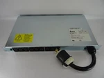 Ibm 97P3573 200-240VAC Amps 1PH 50/60ZHZ Pdu. Fixed Price $85.00.