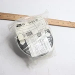 Progress Lighting Backplate Flood White P6343-28. Fixed Price $5.18.