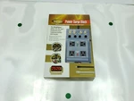 Power Block Surgexpert 2520. Fixed Price $30.00.