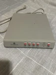 Interex S1301M Power Center Surge Protector For Retro Workstations. Fixed Price $55.00.