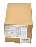 Safemore Gfci Power Strip Surge Protection Heavy Duty Extension Cord 16.4'. Fixed Price $39.99.