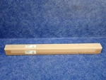 New Middle Atlantic PDT-1615C-NS Power Distribution Outlet Strip Amp (Q5). Fixed Price $139.99.