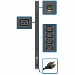 Tripp Lite PDUMV20HV36 16 C13 4 C19 3.2/3.8KW 10FT Cord. Fixed Price $285.99.