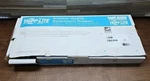 Tripp Lite PDU1215 15A 120V Power Distribution Unit Outlets Rackmount Openbox. Fixed Price $84.65.