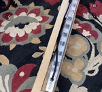 Tripp Lite Outlet Strip PS3612 Nib Plug In. Fixed Price $48.99.