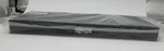Tripp-lite PDUMH20HV Single Phase Metered 16/20A 208/230V Power Strip. Fixed Price $100.00.