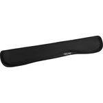 Belkin F8E263-BLK Waverest Gel Wrist Pad For Keyboards, Black. Fixed Price $19.99.