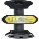 Surge Guard 44270 Portable 50 Amp Protector For Rvs And Trailers. Fixed Price $119.99.