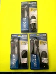 Lot Of 3 - Xfinity Surge Protector Outlet + 6FT Power Extension Cord Combo. Fixed Price $22.57.
