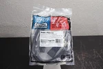 Tripp Lite P004-006-13A Power Extension Cord C13/C14. Fixed Price $19.00.