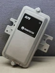 Transtector ALPU-POE-90V-M Surge Protector Arrester Enclosure 1101-934. Fixed Price $71.99.