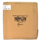 New Tripp-lite SRSHELF2PDP Smartrack 2U Cantilever Fixed Server 60LBS. Fixed Price $39.99.