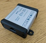Network - Surge Isolator Ethernet Protector. Fixed Price $119.00.