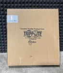 Tripp Lite Smartrack 2U Cantilever Fixed SRSHELF2PDP Read. Fixed Price $49.99.